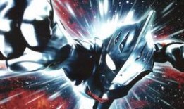 克林爆料歪歪原视频,歪歪原视频背后的惊人真相