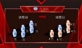 三灯最新爆料,揭秘娱乐圈惊天秘密